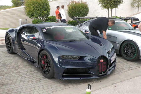 Mate Rimac 4