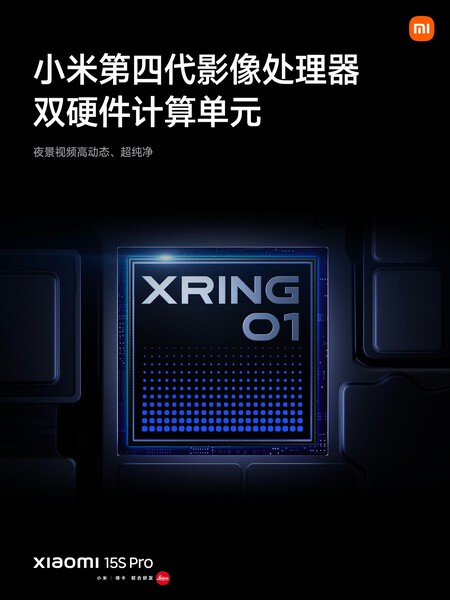 Grjnrcxx0aa1lfr
