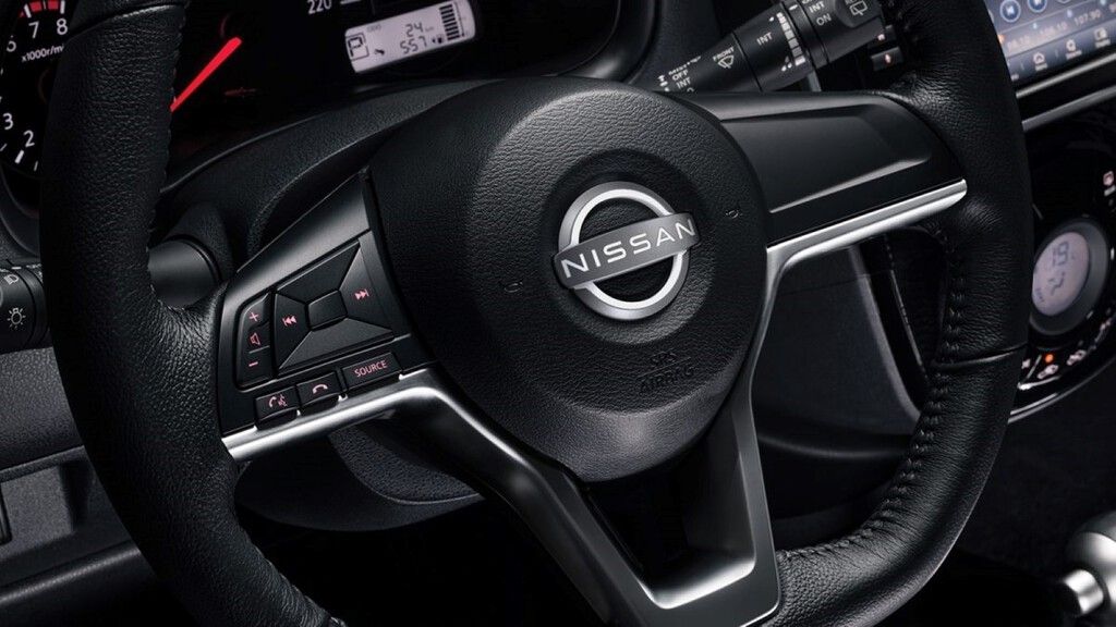 nissan-march-2026-baja-hasta-50-000-pesos-en-m-xico-y-no-perder-s