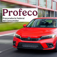 Honda llama al taller a miles de autos en México por defectos de fábrica: estos son los modelos afectados y el proceso para repararlos gratis sin ir a PROFECO