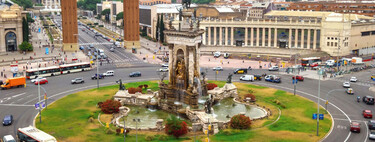 Despertar en Barcelona será más caro a partir de abril: hasta 12 euros por persona con el aumento de la tasa turística  