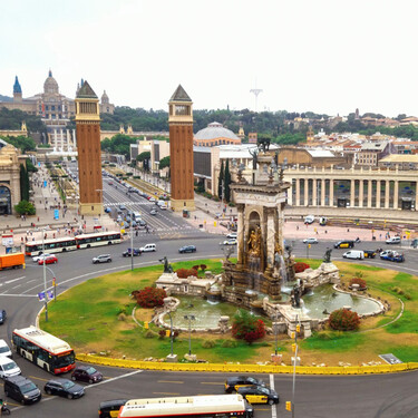 Despertar en Barcelona será más caro a partir de abril: hasta 12 euros por persona con el aumento de la tasa turística  