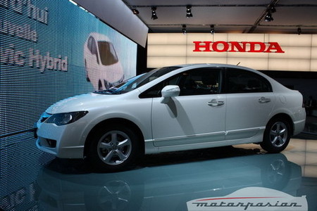 Honda-Civic-IMA-Paris.jpg