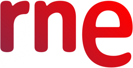 Nueve programas sobre empresas en RNE