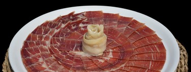 ¿Pueden las embarazadas comer jamón? Lo que sabemos sobre su consumo en el embarazo