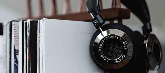 grado auricular