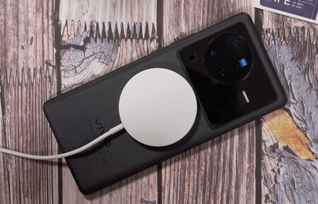 adaptador magsafe android