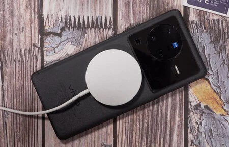 magsafe アンドロイド アダプター