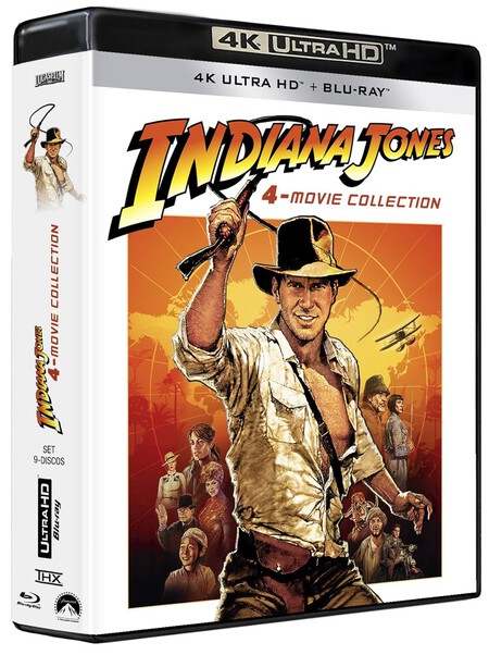 Indiana
