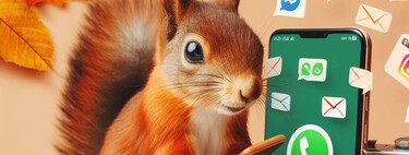 WhatsApp cambió para siempre en septiembre: las tres novedades que pusieron patas arriba la aplicación