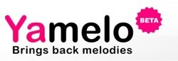 Yamelo, volviendo al pasado con la música