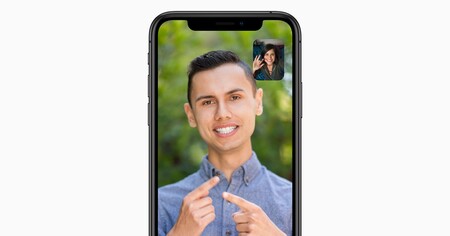 Dos ingenieros de iOS explican cómo Apple se aproxima a las funciones de accesibilidad en una nueva entrevista