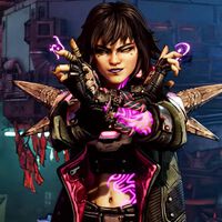 Que Borderlands 4 cueste menos de lo esperado no es gracias a las quejas de los fans, según un responsable de Baldur's Gate 3
