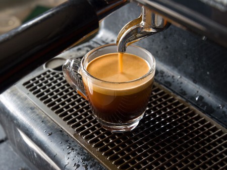 Cafe2