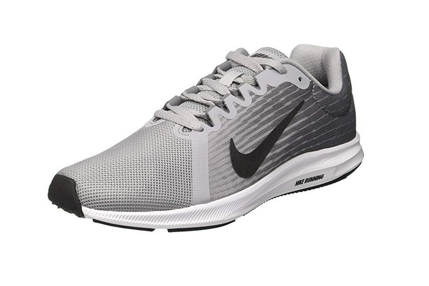 nike wmns downshifter 8