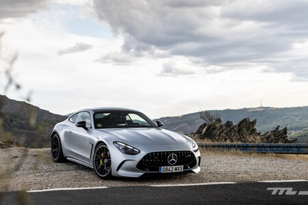 Mercedes Amg Gt 55 2025 046