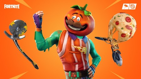 El despropósito del Fortnite Live de Norwich, el evento no oficial que ya ha sido demandado por Epic Games