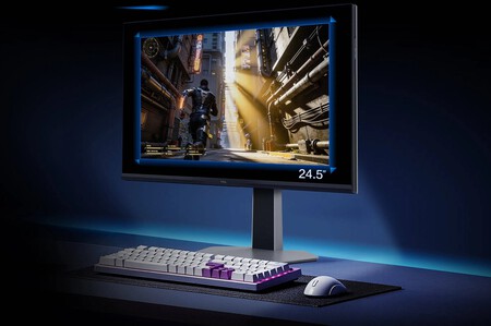 Smart Gaming 1b
