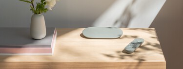 Google entierra su pieza de hardware más exitosa, el Chromecast. Los Fire TV se quedan sin competencia en un inesperado movimiento 