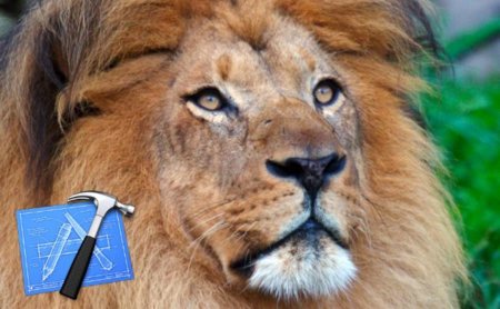 La versión Golden Master de Xcode 4 sugiere una nueva versión beta de Mac OS X Lion