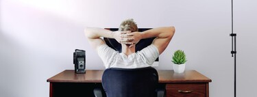 El teletrabajo durante el confinamiento fue el sueño de una noche de verano: solo el 9,4% de los españoles teletrabaja de forma habitual 