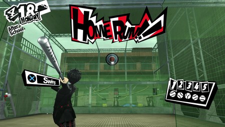 Persona 5 3b