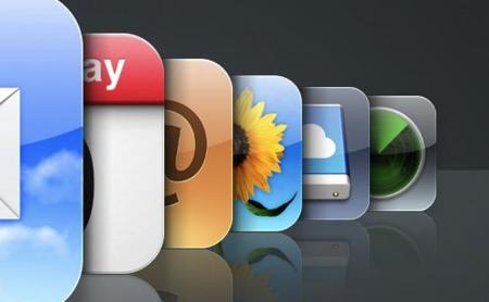 Pablo Calamera, director tecnológico de MobileMe, abandona Apple