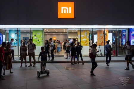 Xiaomi no deja de crecer: un 60% más de ingresos en el segundo trimestre y cerca de duplicar los beneficios