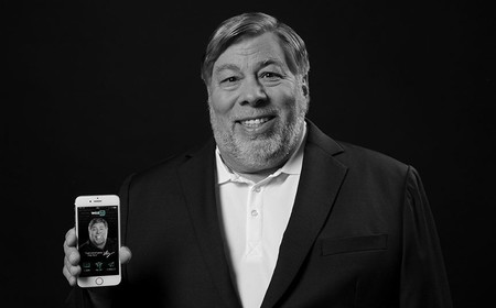 Woz U, la nueva plataforma educativa sobre tecnología de Steve Wozniak, el cofundador de Apple