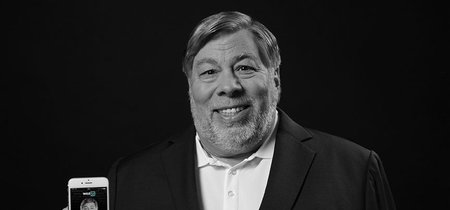 Woz U, la nueva plataforma educativa sobre tecnología de Steve Wozniak, el cofundador de Apple