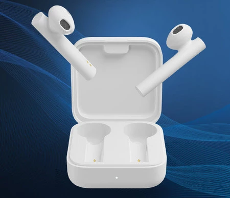 Xiaomi エアドット