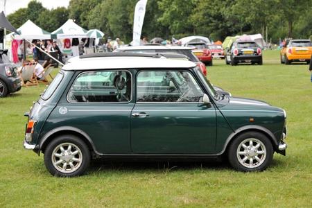 mini-55-años-(16).jpg