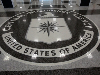 Por qué es peligroso para todos el espionaje de la CIA y qué tendrías que sacrificar para evitarlo