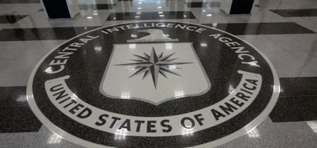 Por qué es peligroso para todos el espionaje de la CIA y qué tendrías que sacrificar para evitarlo