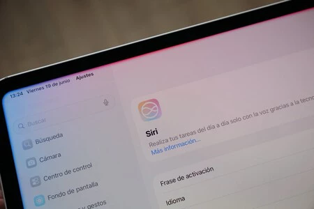 Siri