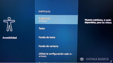 Fire TV Stick: 22 trucos (y algún extra) para exprimir la  alternativa a Chromecast