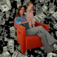 El Gobierno quiere que las familias en las que un miembro no trabaja paguen muchos más impuestos. Los efectos de eliminar la declaración de IRPF conjunta  