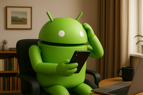 Chatgpt Image 14 Nov 2025 13 59 59