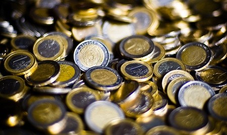 La morosidad en los comercios lleva cayendo más de un año