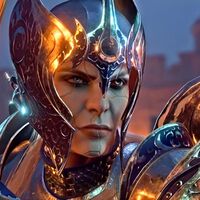 La nueva actualización de Baldur's Gate 3 se ha retrasado a última hora. Los más de 1.000 arreglos y mejoras que promete el Parche 7 se harán de rogar