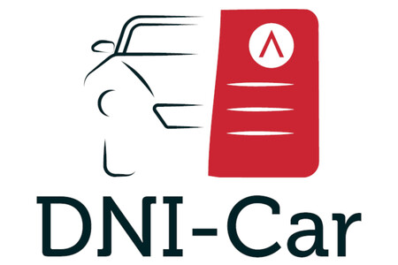 DNI-Car