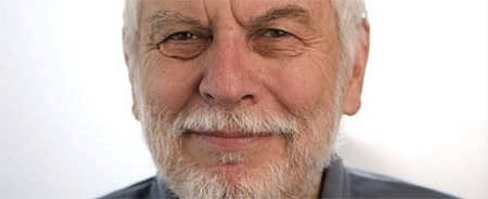 Nolan Bushnell cree plenamente en la Wii