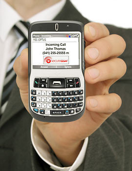 SegureGSM, protege tus conversaciones