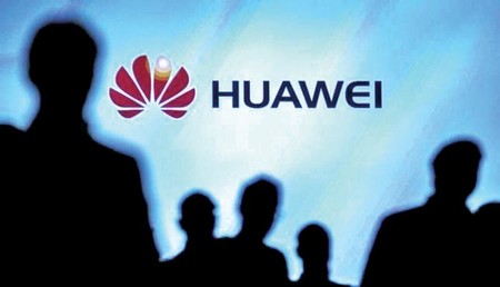 Huawei se une a la fiesta de los asistentes de voz: ya están desarrollando el suyo propio, según Bloomberg
