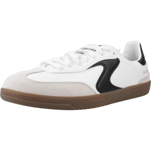 Skechers - Hotshot Kickoff, Zapatillas Mujeres