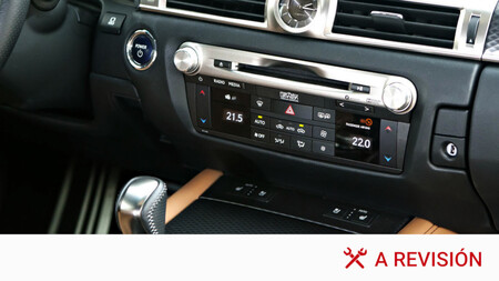 Consejos para evitar las averías más frecuentes del aire acondicionado en el coche
