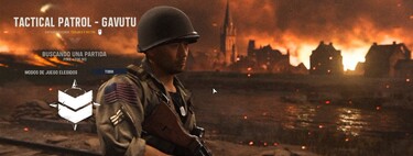 Call of Duty: Vanguard apunta alto con su multijugador, con la acción de siempre y más mapas que nunca