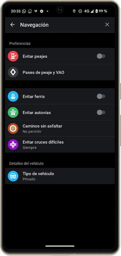 Photo 2024 11 24 20 51 25 2 Portrait