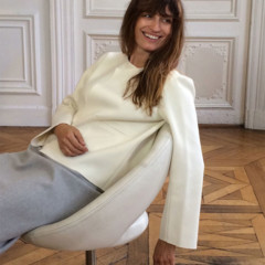 Foto 13 de 20 de la galería caroline-de-maigret-la-noble-rockera-revivida-2 en Trendencias