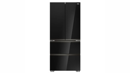 Haier Fd 83 7